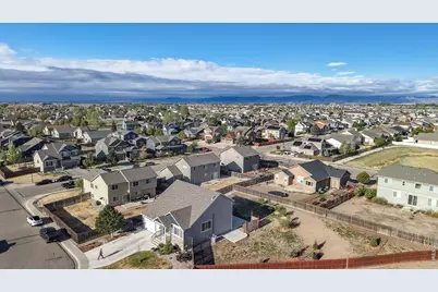 7383 Andover St, Wellington, CO 80549 - Photo 40