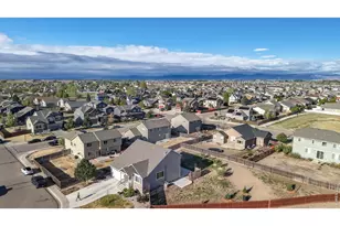 7383 Andover St, Wellington, CO 80549 - Photo 40