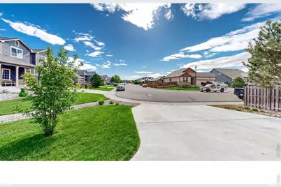 7383 Andover St, Wellington, CO 80549 - Photo 28