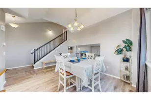 7383 Andover St, Wellington, CO 80549 - Photo 6