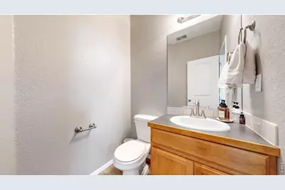 7383 Andover St, Wellington, CO 80549 - Photo 14