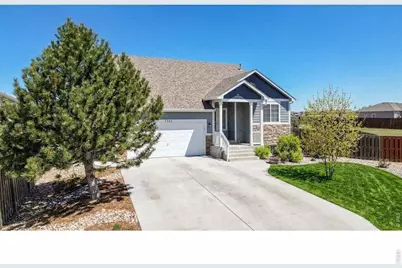 7383 Andover St, Wellington, CO 80549 - Photo 34