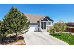 7383 Andover St, Wellington, CO 80549 - Photo 34