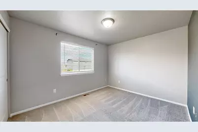 7383 Andover St, Wellington, CO 80549 - Photo 20