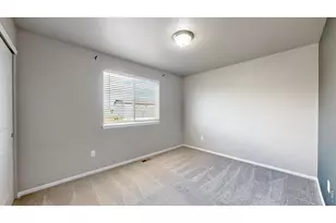 7383 Andover St, Wellington, CO 80549 - Photo 20