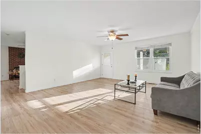 10020 Lee St, Broomfield, CO 80021 - Photo 4