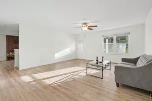 10020 Lee St, Broomfield, CO 80021 - Photo 4