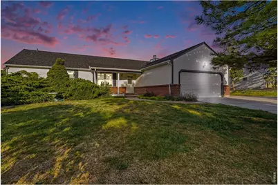 10020 Lee St, Broomfield, CO 80021 - Photo 2