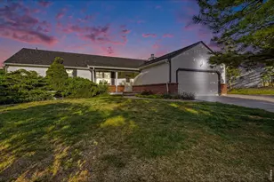 10020 Lee St, Broomfield, CO 80021 - Photo 2