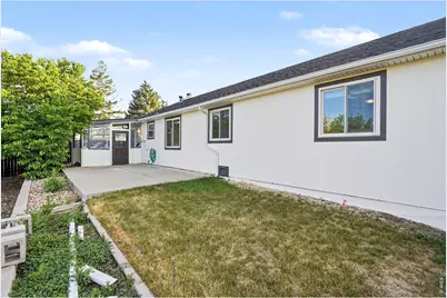 10020 Lee St, Broomfield, CO 80021 - Photo 20