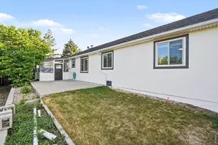 10020 Lee St, Broomfield, CO 80021 - Photo 20