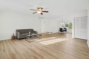 10020 Lee St, Broomfield, CO 80021 - Photo 6