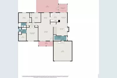 10020 Lee St, Broomfield, CO 80021 - Photo 22