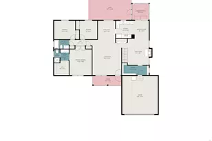 10020 Lee St, Broomfield, CO 80021 - Photo 22