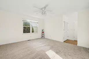 10020 Lee St, Broomfield, CO 80021 - Photo 14