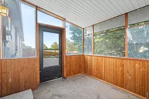 10020 Lee St, Broomfield, CO 80021 - Photo 18