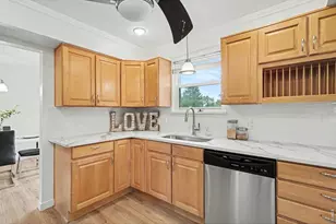 10020 Lee St, Broomfield, CO 80021 - Photo 8