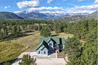 1299 Devils Gulch Rd, Estes Park, CO 80517 - Photo 16