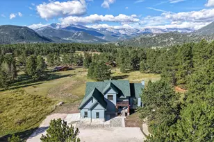 1299 Devils Gulch Rd, Estes Park, CO 80517 - Photo 16