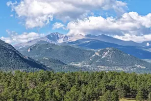 1299 Devils Gulch Rd, Estes Park, CO 80517 - Photo 2
