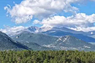 1299 Devils Gulch Rd, Estes Park, CO 80517 - Photo 50
