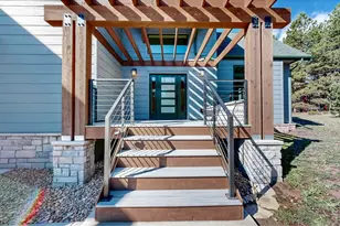 1299 Devils Gulch Rd, Estes Park, CO 80517 - Photo 42