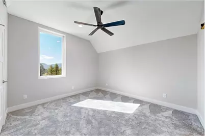 1299 Devils Gulch Rd, Estes Park, CO 80517 - Photo 32