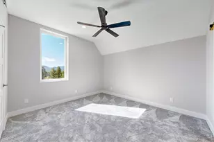 1299 Devils Gulch Rd, Estes Park, CO 80517 - Photo 32