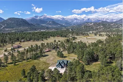 1299 Devils Gulch Rd, Estes Park, CO 80517 - Photo 20