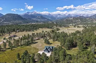 1299 Devils Gulch Rd, Estes Park, CO 80517 - Photo 20