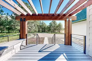 1299 Devils Gulch Rd, Estes Park, CO 80517 - Photo 44