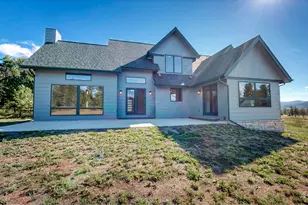 1299 Devils Gulch Rd, Estes Park, CO 80517 - Photo 18