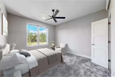 1299 Devils Gulch Rd, Estes Park, CO 80517 - Photo 10