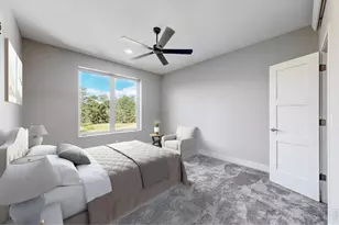 1299 Devils Gulch Rd, Estes Park, CO 80517 - Photo 10