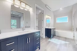 1299 Devils Gulch Rd, Estes Park, CO 80517 - Photo 6