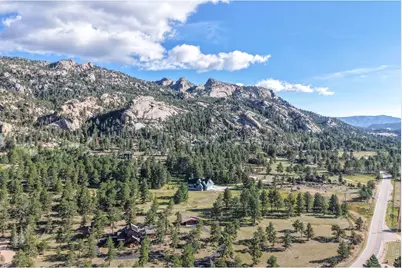 1299 Devils Gulch Rd, Estes Park, CO 80517 - Photo 40