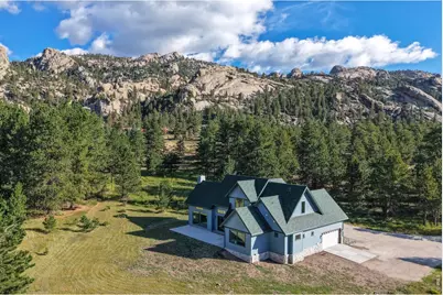 1299 Devils Gulch Rd, Estes Park, CO 80517 - Photo 36
