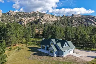 1299 Devils Gulch Rd, Estes Park, CO 80517 - Photo 36