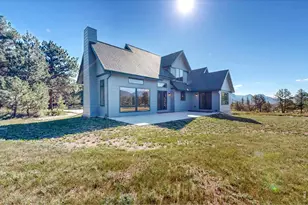 1299 Devils Gulch Rd, Estes Park, CO 80517 - Photo 34