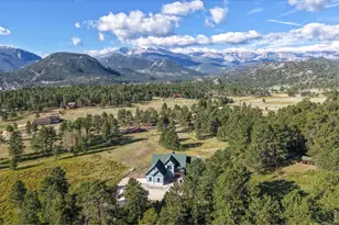 1299 Devils Gulch Rd, Estes Park, CO 80517 - Photo 38