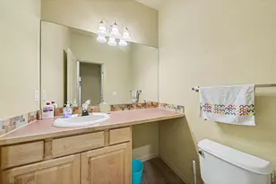 6806 W 3rd St, Greeley, CO 80634 - Photo 10