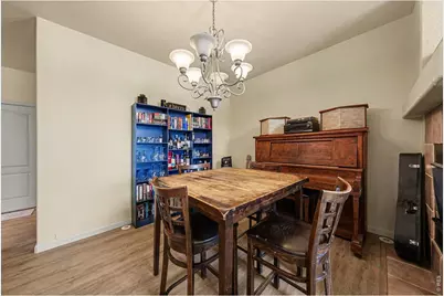 6806 W 3rd St #21-2, Greeley, CO 80634 - Photo 6
