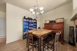 6806 W 3rd St, Greeley, CO 80634 - Photo 6