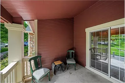 6806 W 3rd St #21-2, Greeley, CO 80634 - Photo 20