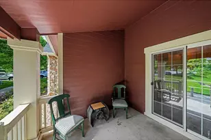 6806 W 3rd St, Greeley, CO 80634 - Photo 20