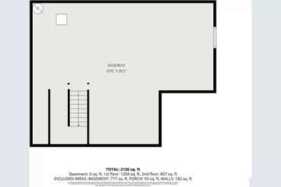 6806 W 3rd St #21-2, Greeley, CO 80634 - Photo 22