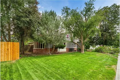 615 E Bijou Ave, Fort Morgan, CO 80701 - Photo 2