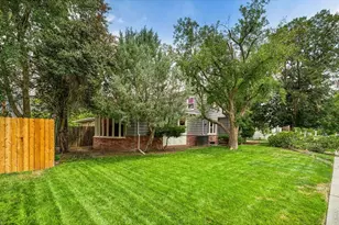 615 E Bijou Ave, Fort Morgan, CO 80701 - Photo 2