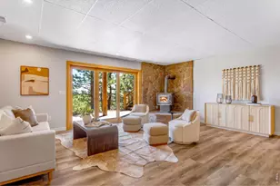 279 Quartz Way, Lyons, CO 80540 - Photo 20