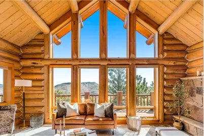 279 Quartz Way, Lyons, CO 80540 - Photo 6